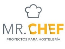 MisterChef